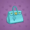 Loot Bag #4006