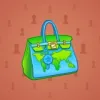 Loot Bag #4007