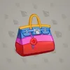 Loot Bag #4008