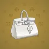 Loot Bag #4010