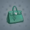 Loot Bag #4011