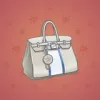 Loot Bag #4013