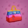 Loot Bag #4014
