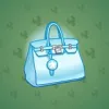 Loot Bag #4015