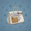 Loot Bag #4018