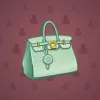 Loot Bag #402