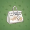 Loot Bag #4020