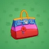 Loot Bag #4021