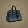 Loot Bag #4022