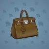 Loot Bag #4023
