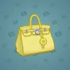 Loot Bag #4024