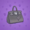 Loot Bag #4025