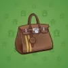 Loot Bag #403