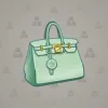 Loot Bag #4030