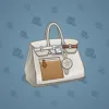 Loot Bag #4031