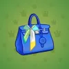 Loot Bag #4033