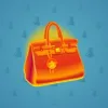 Loot Bag #4034