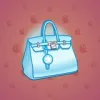 Loot Bag #4035