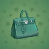 Loot Bag #4036