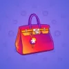 Loot Bag #4037