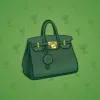 Loot Bag #404