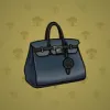 Loot Bag #4040