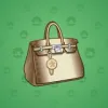 Loot Bag #4041