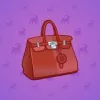 Loot Bag #4044
