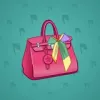 Loot Bag #4045