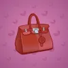 Loot Bag #4048