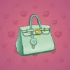 Loot Bag #4051
