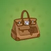 Loot Bag #4053