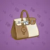 Loot Bag #4054