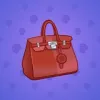 Loot Bag #4055