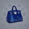 Loot Bag #4056