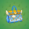 Loot Bag #4058