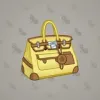 Loot Bag #4060