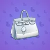 Loot Bag #4061