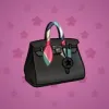 Loot Bag #4062