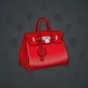Loot Bag #4064