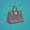 Loot Bag #4068
