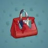 Loot Bag #4069
