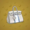 Loot Bag #4076
