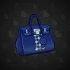 Loot Bag #4077