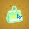 Loot Bag #4080