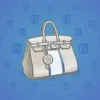 Loot Bag #4082