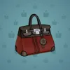 Loot Bag #4084