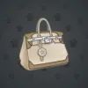 Loot Bag #4085