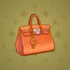 Loot Bag #4086