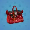 Loot Bag #4087